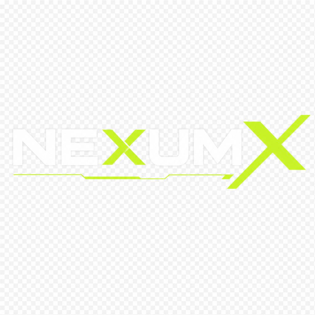 NEXUMX